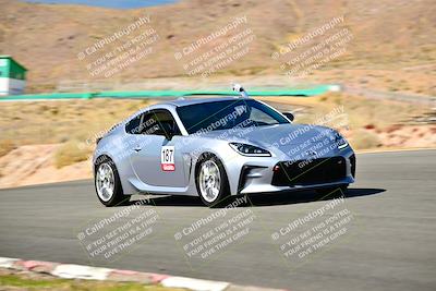 media/Feb-22-2025-Speed Ventures (Sat) [[e257b32fb3]]/Black Group/Session 3 (Turn 6)/